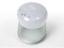 ER UV05 ���������� ��� UV ��������� ����� ������� ���������