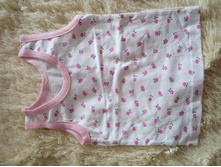 ������ 68