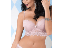 Mallow P-UP ���� 1670 ���