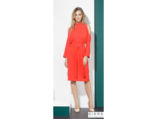 Kiara � 7559,�.42,50,46$
