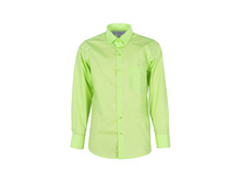 ***�78-28 ������� �������.jpg