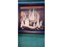 IMG 20180623 144645.jpg