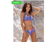 L2187/8 ���.��� 2060 ���