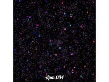 ����� 2-� �����