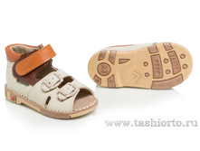 201-44 �������� �����/��������/���������� ����, ���/2 ������ �.20-23 - 1550 ���