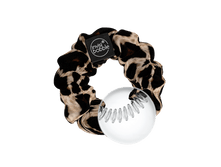 IB Website Produktbilder Sprunchie 800x800 0002 IB sprunchy purrfection open-min.png