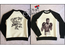 ������� ������ � ���� ������