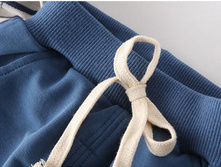 Photo 2018-04-22 12-57-11.jpg