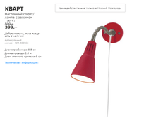 ����� 40380866.png