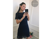 Plate-5653.jpg  1484���