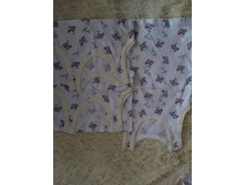 ������ 98