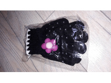 80� �� 5-7���