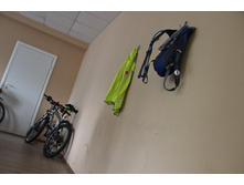 ������-8 resize.jpg