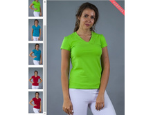 7.1016.1 �������� ������� V-����� (����������)