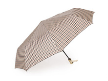 ���� ����: 644 RUB ������� / ���: 961740244 ��������: �������� ���� (�����������), ������� ������ 115 ��