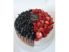 ���� � �������