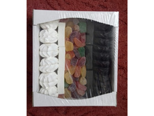 ����� "������� �����" ���� ������������ 20.12.2023!