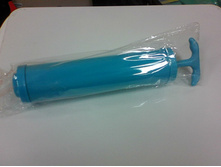 49.9���. ����� ��� ��������� ������� NA1919(200) (�������� 1 ��).png