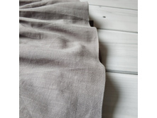 IMG 20180605 100437.jpg