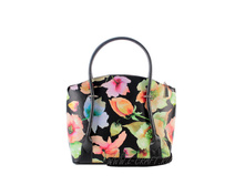E845924df7603cc9374e7199aed8a7c4.jpg