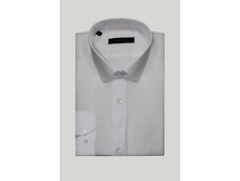 �02))435 18))01 ������� 100% ������ 2090 ��.jpg