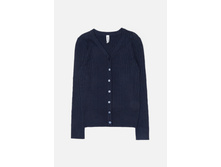 20240130021   Ostrich   �����-�������(���).jpg