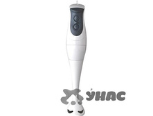 ������� ������� 250�� ��������� DO-2302  �12, 686,25��� (�������� 1��).jpg