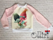 � ����.����