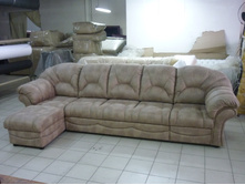 ����� ������ 102 (�����).JPG