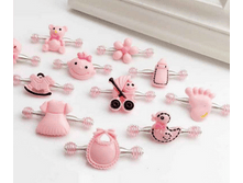 2,0 - ����� 5��