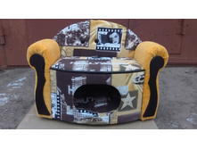 4125� - �������� � �������