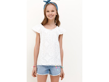 20210110148   Talos   �����.jpg