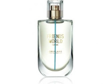 ��������� ���� ������ ����� �� � 50�� 33962