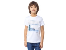 92c095c1-9fb0-11e7-b5ee-00259002479e face.jpeg