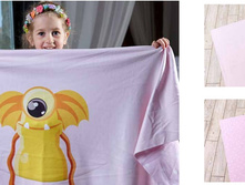 ���� ��������. ������ ��, ���. 07973, 90�140.jpg