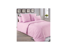 ���������� ����� ���� ������� 1,5�� ����:  801 RUB