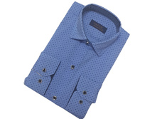 ������� ����: 715 RUB �������: 122-128, 128-134, 134-140, 146-152, 152-158, 158-164 ������� / ���: 965733852 ��������: ������� �����������. ������ ������� �������� ��� �������� ����������� ������