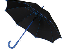 ����-������ "�������", ������/����� ����: 357 RUB ������� / ���: 961769363 ��������: �������� ������������������ ����-������ ������� �� ����� �����, � � ��������� ���� �������� ������� �����. �� ������� ������� ������ ����� ����� ������� ����� �����������