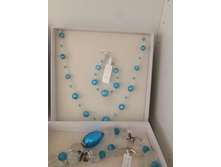 ��������� Prima**vera