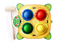 �������� ������� "��������", 4 ��������� �������: 115309 - 209 ���.