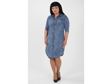 1-53 1998-1 ������ ���������.jpg