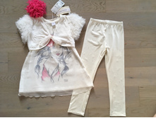 �������� �������� Wojcik Ceremony 122� ������+������+�������+�����/�������, 1000�