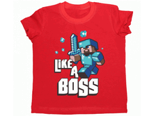 �������� 0709. �-� 110. 298���.