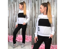 ��������� ����: 585 RUB �������: 42-44, 44-46, 46-48 ������� / ���: #10376098 ������: ������ 75 % ��������� 25 % ������ �������������: ������