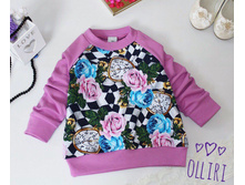 ������� �����