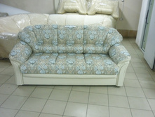 ����������� 12+��� ���� 212� (�����+�������).JPG