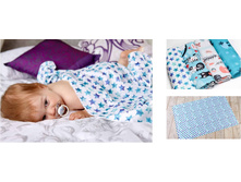 ���� �������� ����������� ������, ��� 08058, 70�110 ��.jpg