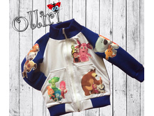 ������ ���. �014-��