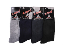 ����� ����: 18 RUB ������� / ���: 961851428 ��������: �����, ���� ������� �� 1 ����, ����������� ����� 12 ���, ������� ����� ���������� �� ���������������� �� ����. ������: 42-48. ������: 85% ������, 10% ��������, 5% �������.