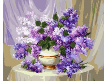 GX 5172 ��������� ������ ����: 395.00 RUB